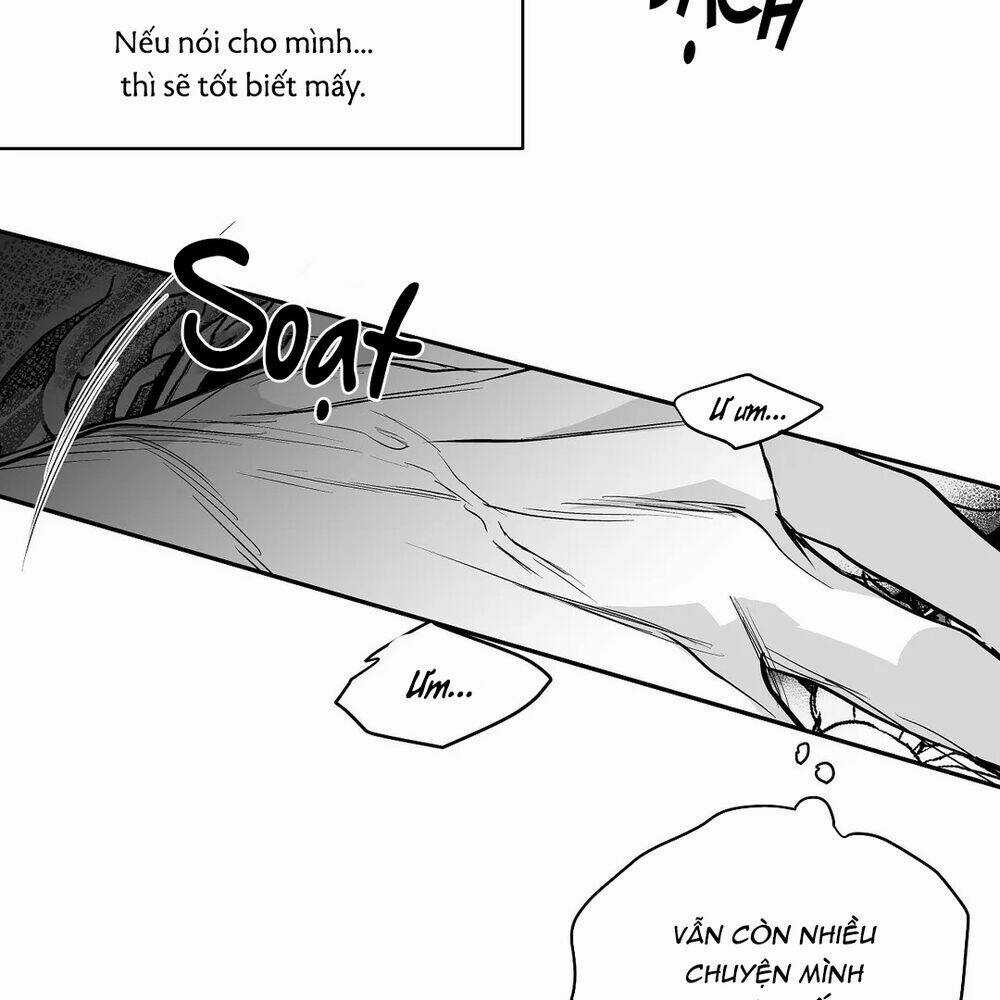 Khi Đôi Chân Thôi Bước Chapter 48 trang 98