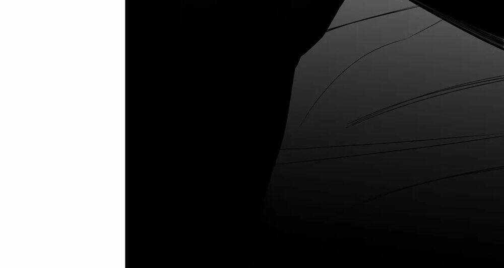 Khi Đôi Chân Thôi Bước Chapter 49 trang 10