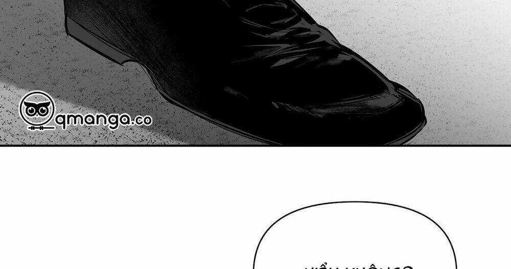 Khi Đôi Chân Thôi Bước Chapter 49 trang 101