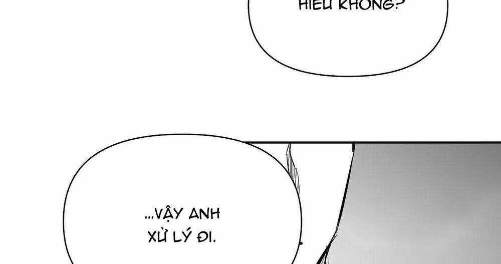 Khi Đôi Chân Thôi Bước Chapter 49 trang 102