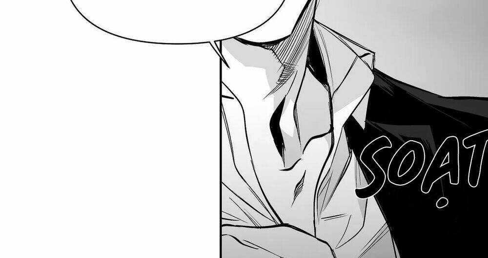 Khi Đôi Chân Thôi Bước Chapter 49 trang 103