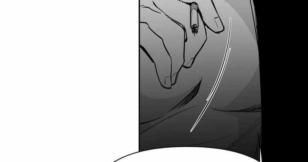 Khi Đôi Chân Thôi Bước Chapter 49 trang 104