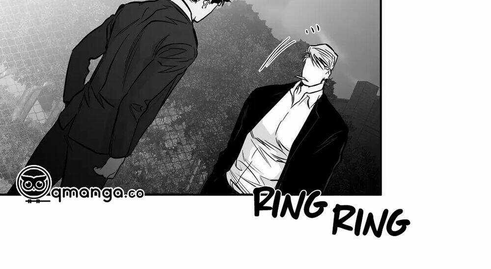 Khi Đôi Chân Thôi Bước Chapter 49 trang 107