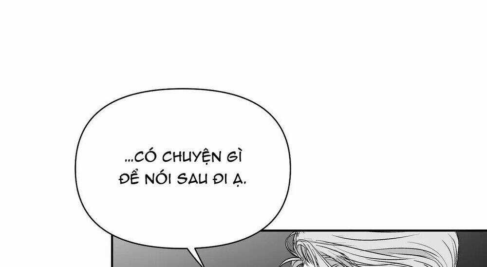 Khi Đôi Chân Thôi Bước Chapter 49 trang 108