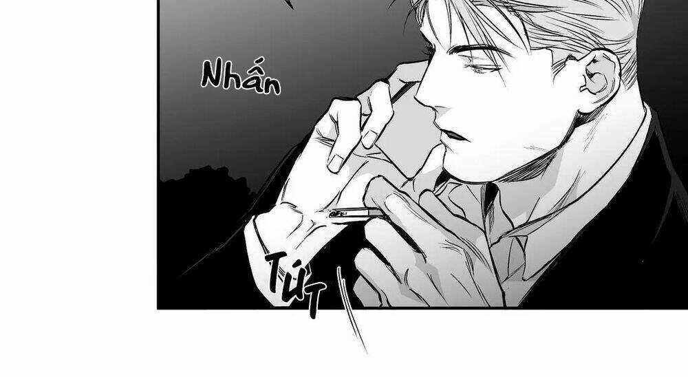 Khi Đôi Chân Thôi Bước Chapter 49 trang 109