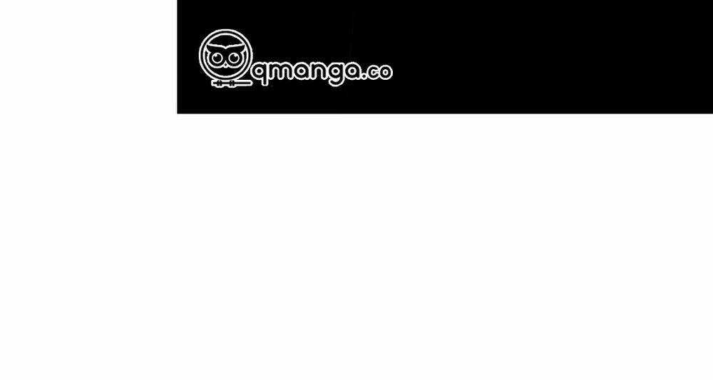 Khi Đôi Chân Thôi Bước Chapter 49 trang 11