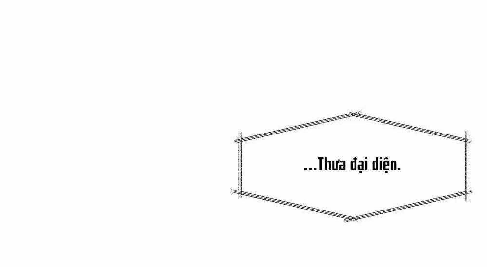 Khi Đôi Chân Thôi Bước Chapter 49 trang 110