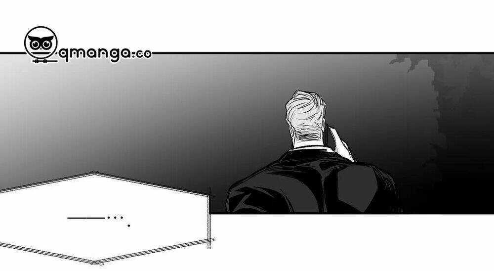 Khi Đôi Chân Thôi Bước Chapter 49 trang 111