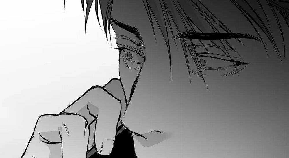 Khi Đôi Chân Thôi Bước Chapter 49 trang 113