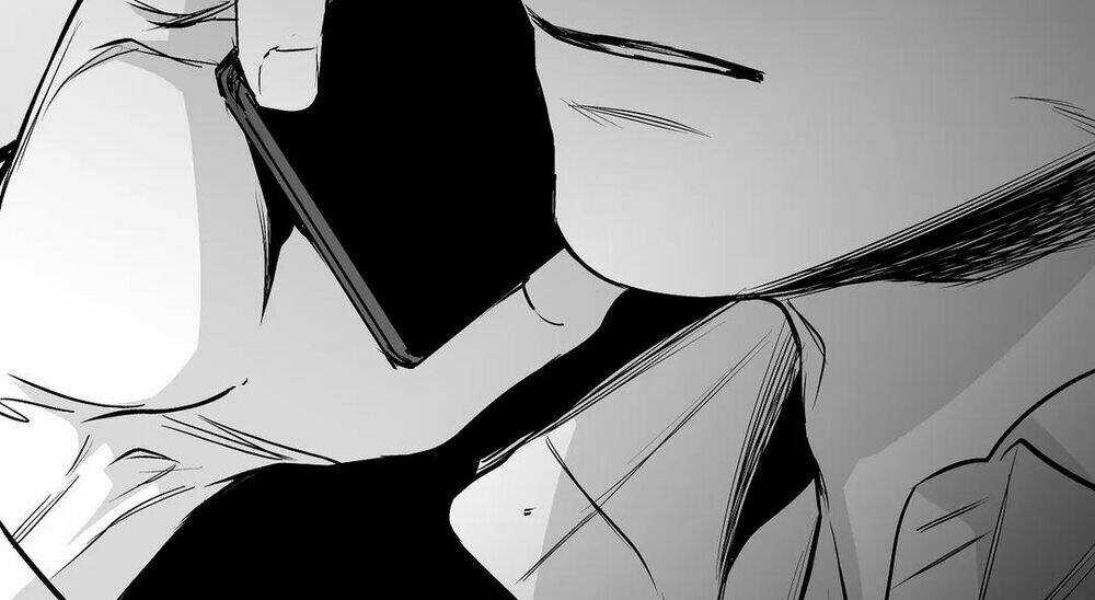 Khi Đôi Chân Thôi Bước Chapter 49 trang 114