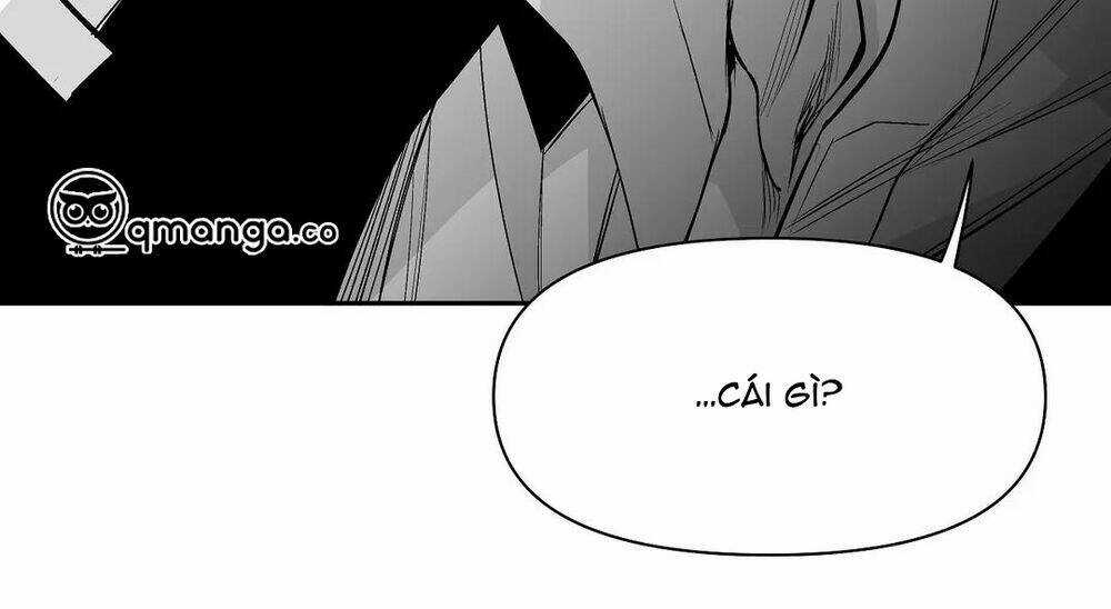 Khi Đôi Chân Thôi Bước Chapter 49 trang 115