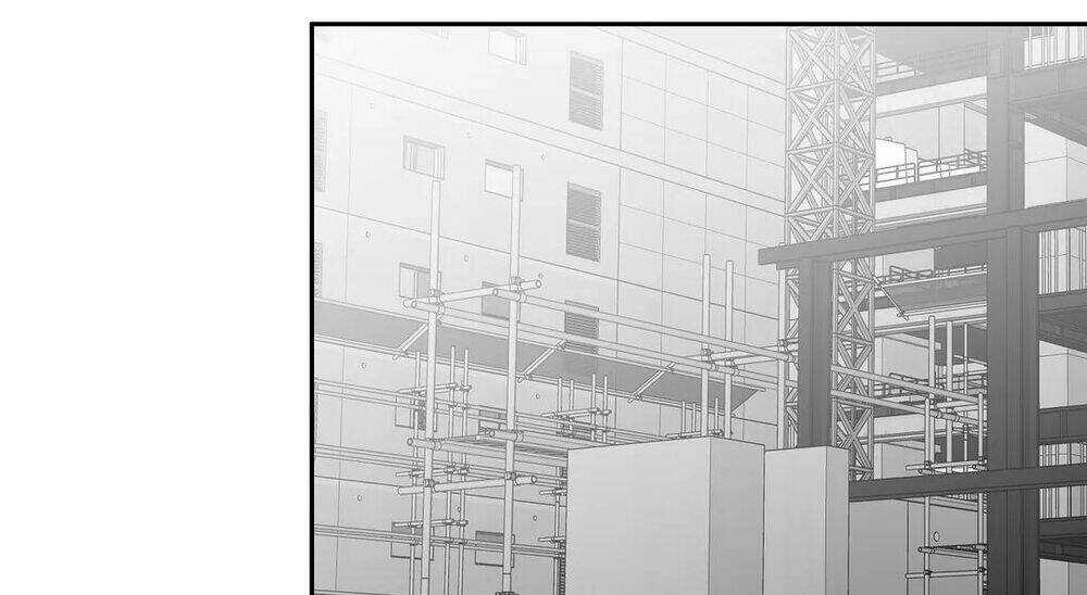 Khi Đôi Chân Thôi Bước Chapter 49 trang 118