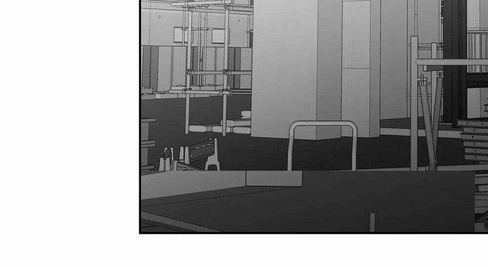 Khi Đôi Chân Thôi Bước Chapter 49 trang 119