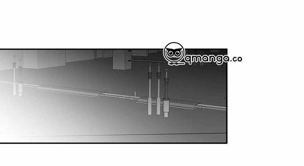 Khi Đôi Chân Thôi Bước Chapter 49 trang 120