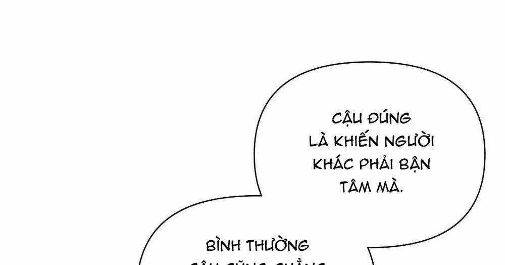 Khi Đôi Chân Thôi Bước Chapter 49 trang 121