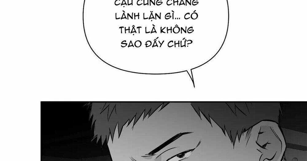 Khi Đôi Chân Thôi Bước Chapter 49 trang 122