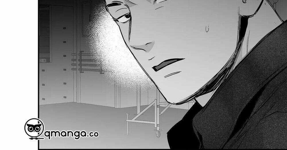 Khi Đôi Chân Thôi Bước Chapter 49 trang 123