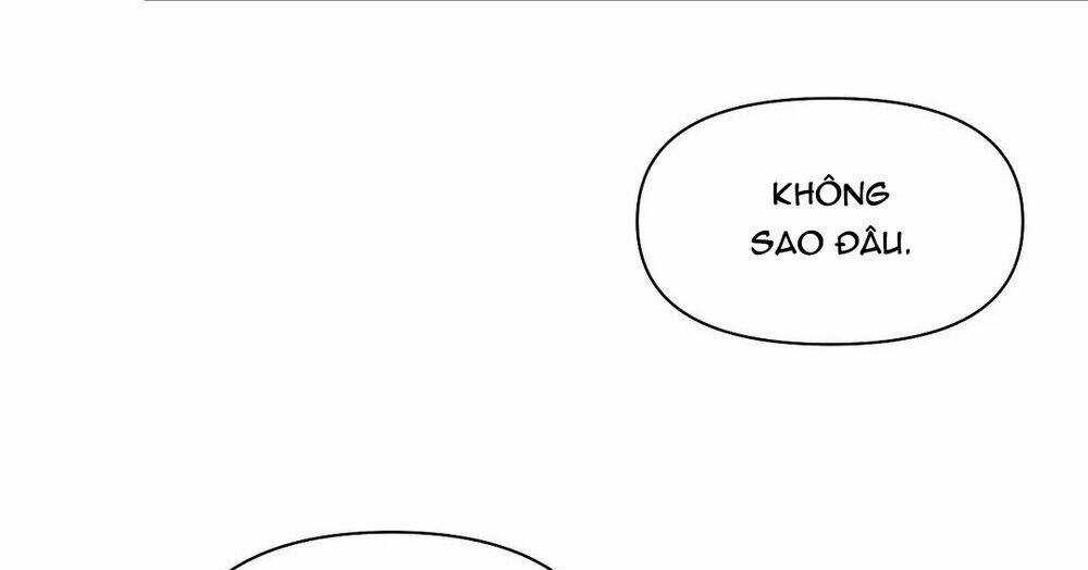 Khi Đôi Chân Thôi Bước Chapter 49 trang 124