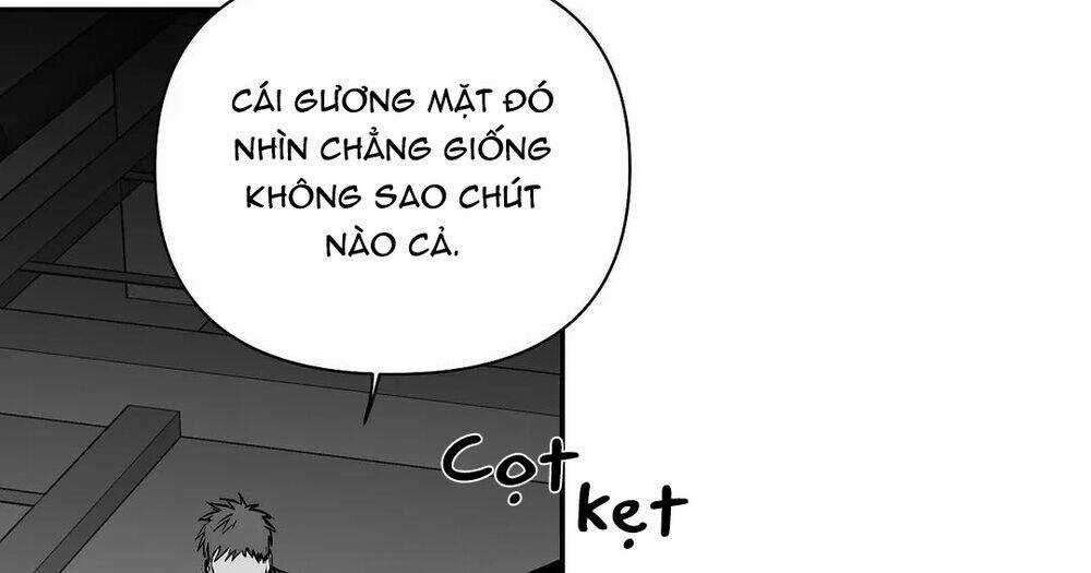 Khi Đôi Chân Thôi Bước Chapter 49 trang 125