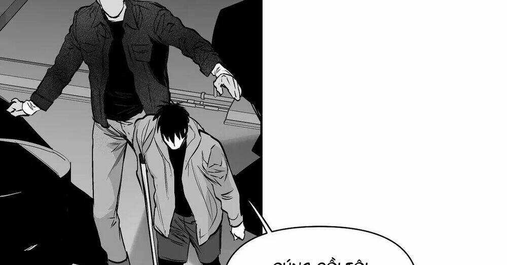 Khi Đôi Chân Thôi Bước Chapter 49 trang 126