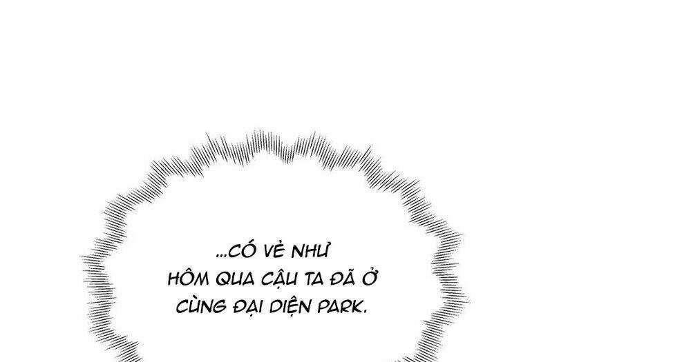 Khi Đôi Chân Thôi Bước Chapter 49 trang 128