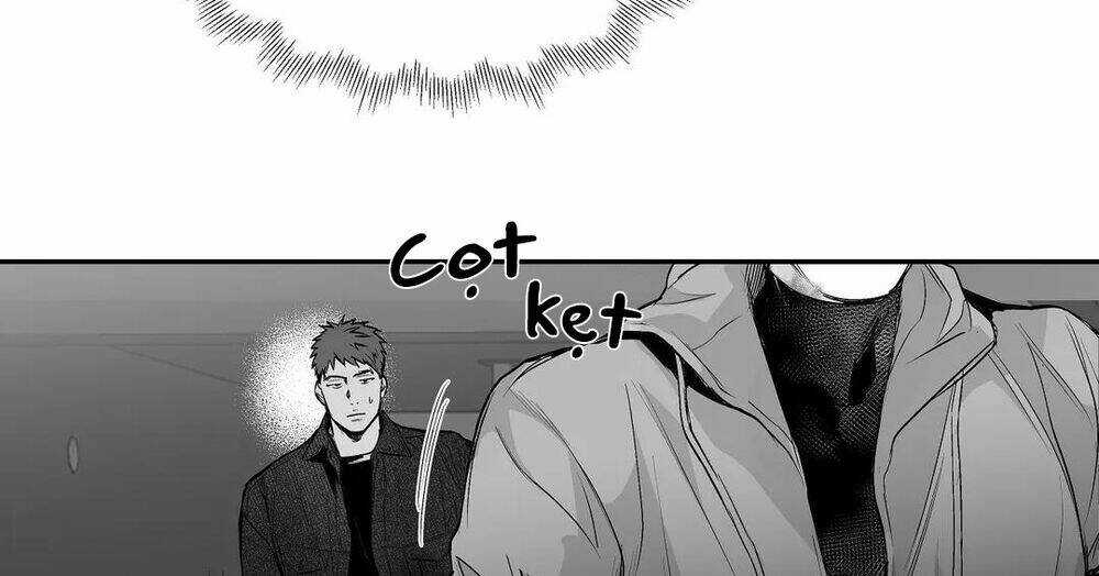 Khi Đôi Chân Thôi Bước Chapter 49 trang 129