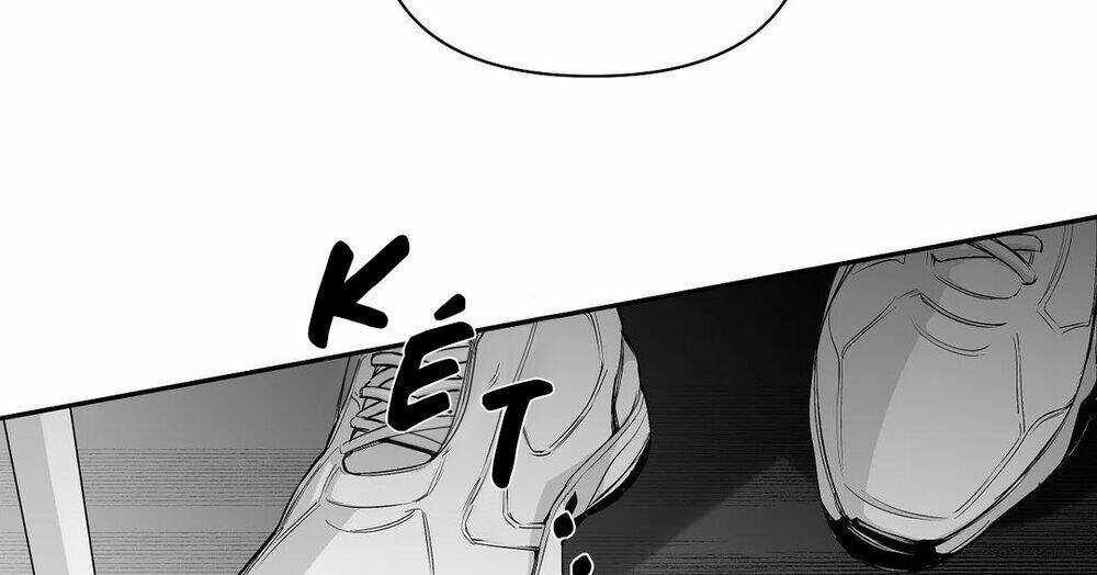 Khi Đôi Chân Thôi Bước Chapter 49 trang 134