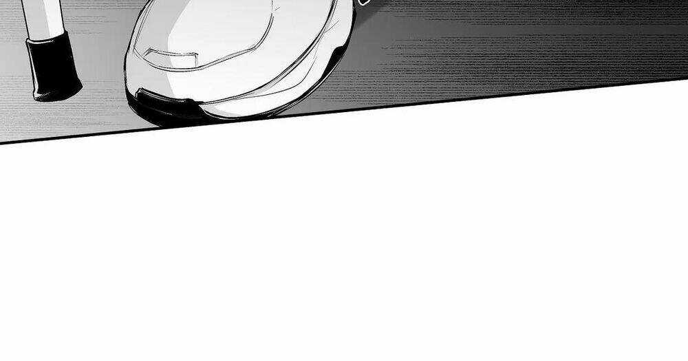 Khi Đôi Chân Thôi Bước Chapter 49 trang 135