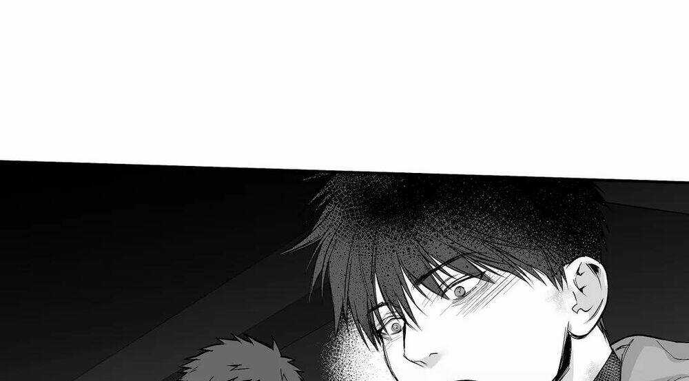 Khi Đôi Chân Thôi Bước Chapter 49 trang 136