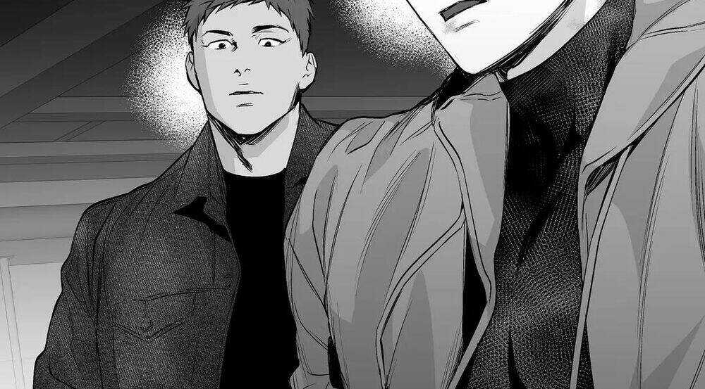 Khi Đôi Chân Thôi Bước Chapter 49 trang 137