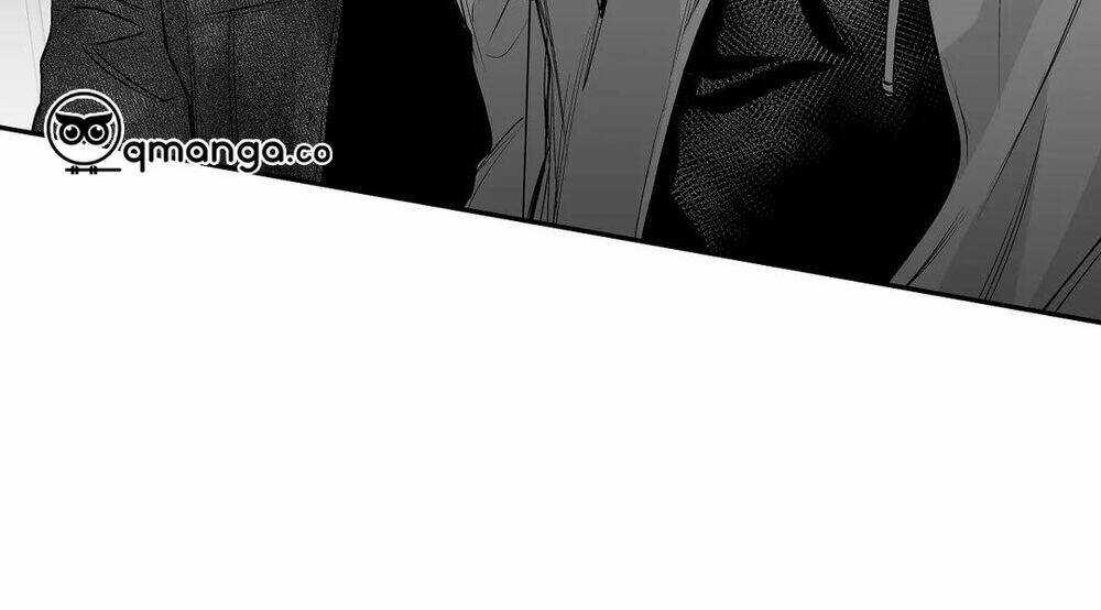 Khi Đôi Chân Thôi Bước Chapter 49 trang 138