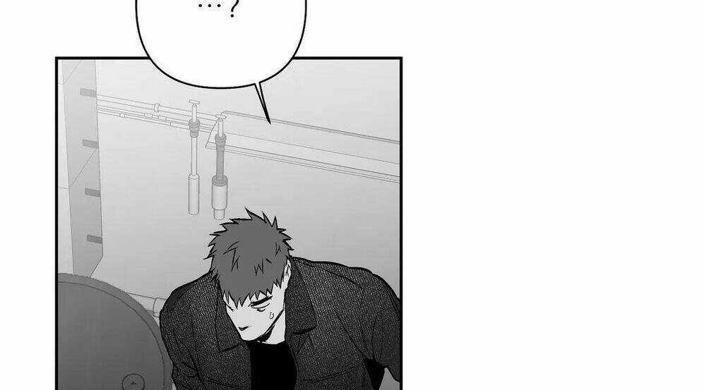 Khi Đôi Chân Thôi Bước Chapter 49 trang 140