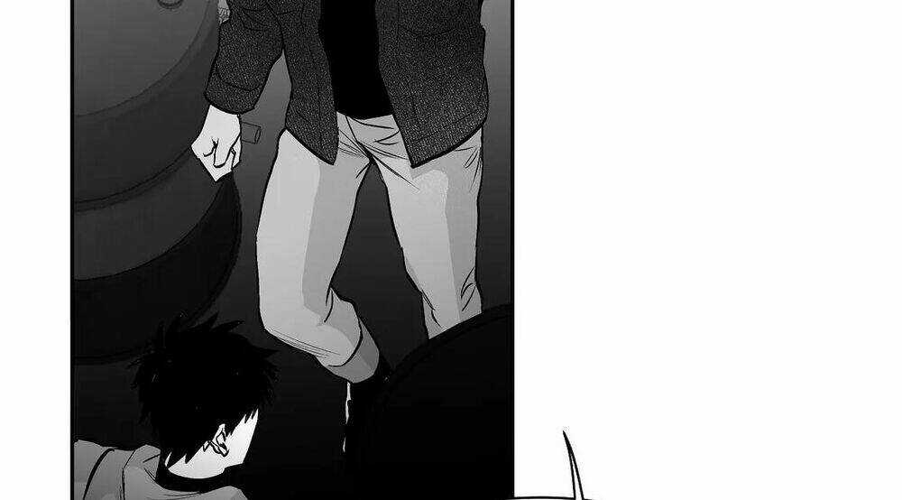 Khi Đôi Chân Thôi Bước Chapter 49 trang 141