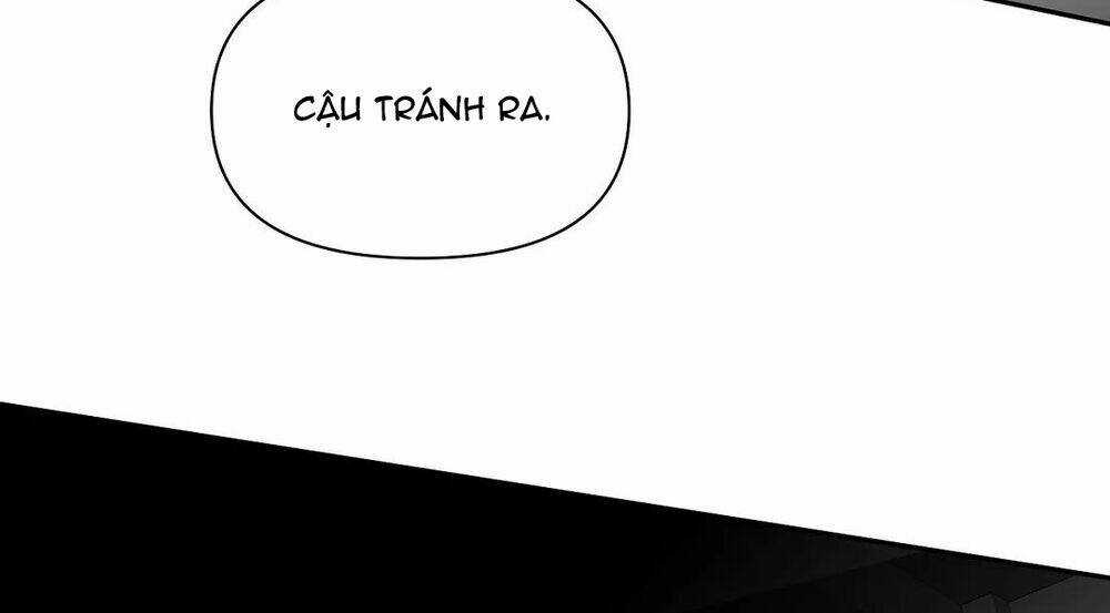 Khi Đôi Chân Thôi Bước Chapter 49 trang 143