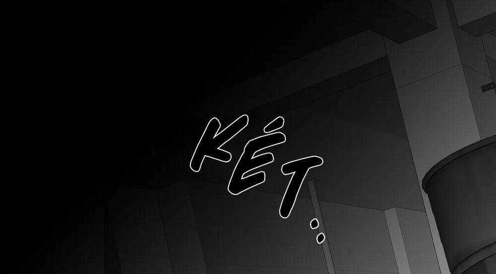 Khi Đôi Chân Thôi Bước Chapter 49 trang 144