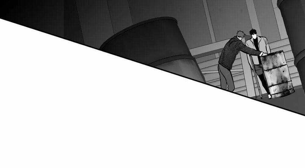 Khi Đôi Chân Thôi Bước Chapter 49 trang 145