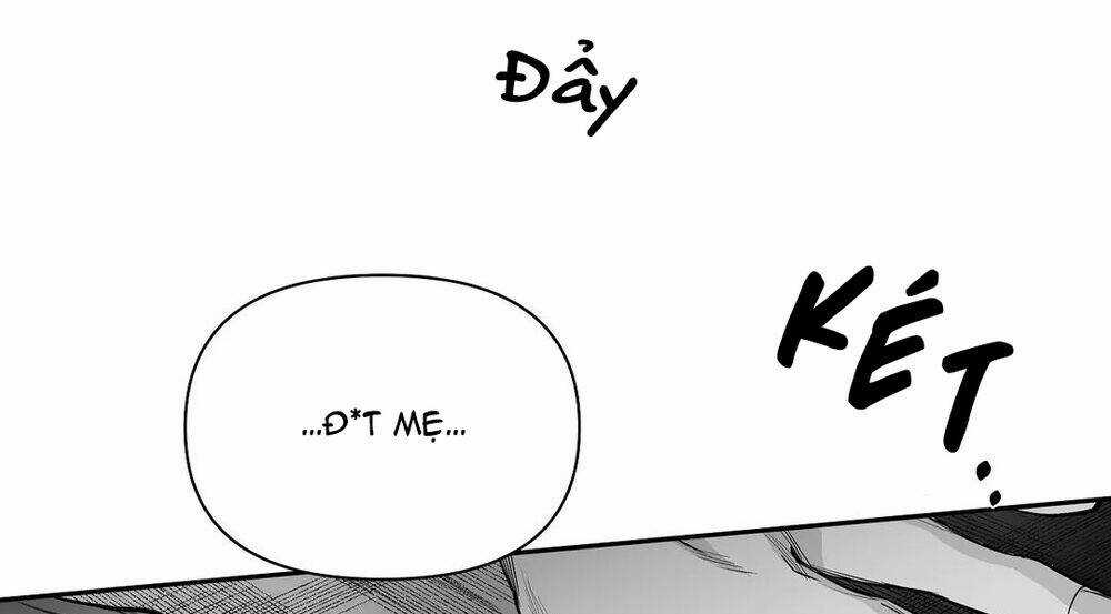 Khi Đôi Chân Thôi Bước Chapter 49 trang 146