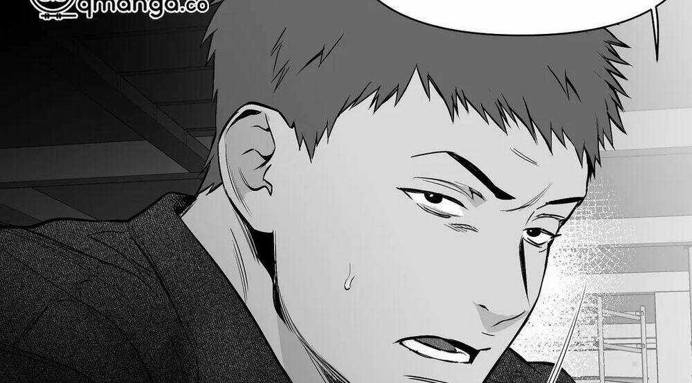 Khi Đôi Chân Thôi Bước Chapter 49 trang 148