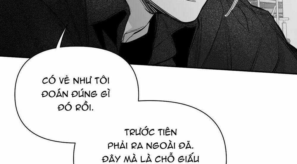 Khi Đôi Chân Thôi Bước Chapter 49 trang 149