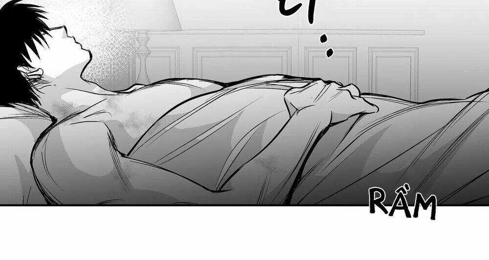 Khi Đôi Chân Thôi Bước Chapter 49 trang 15