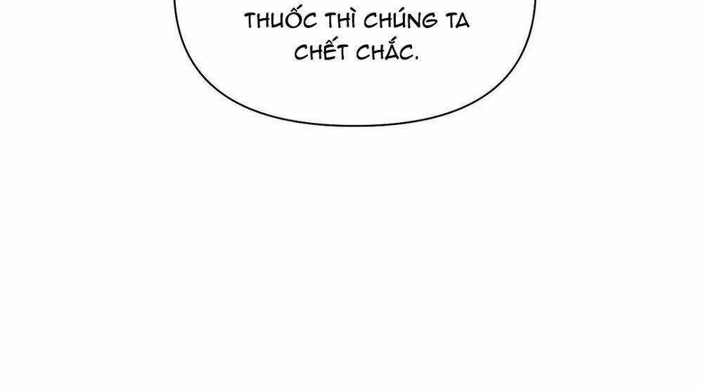 Khi Đôi Chân Thôi Bước Chapter 49 trang 150