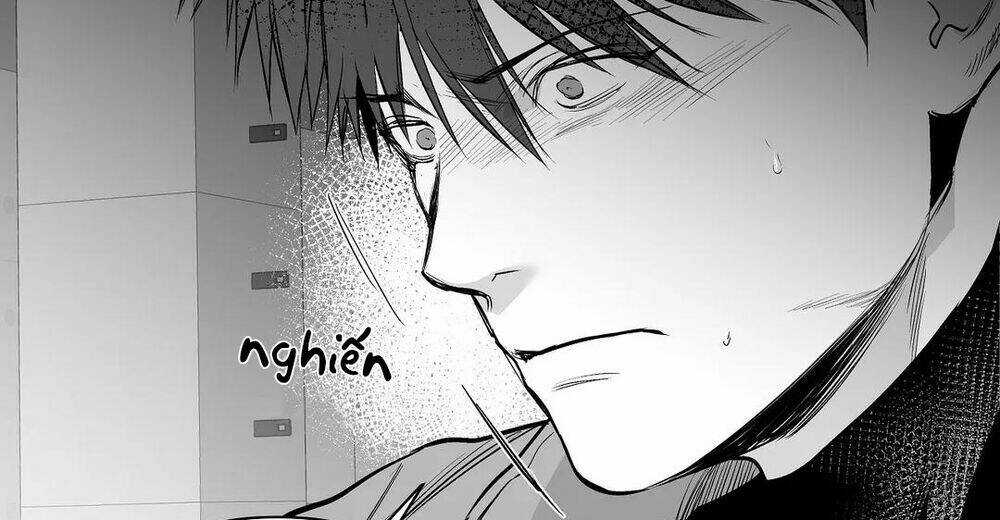 Khi Đôi Chân Thôi Bước Chapter 49 trang 152