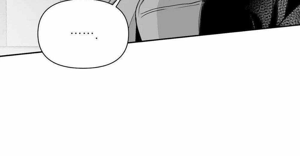 Khi Đôi Chân Thôi Bước Chapter 49 trang 153