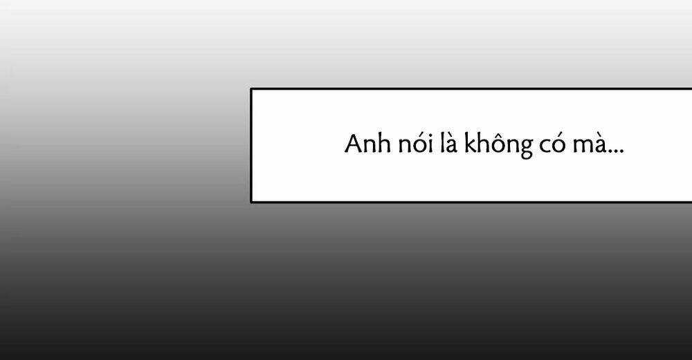 Khi Đôi Chân Thôi Bước Chapter 49 trang 155