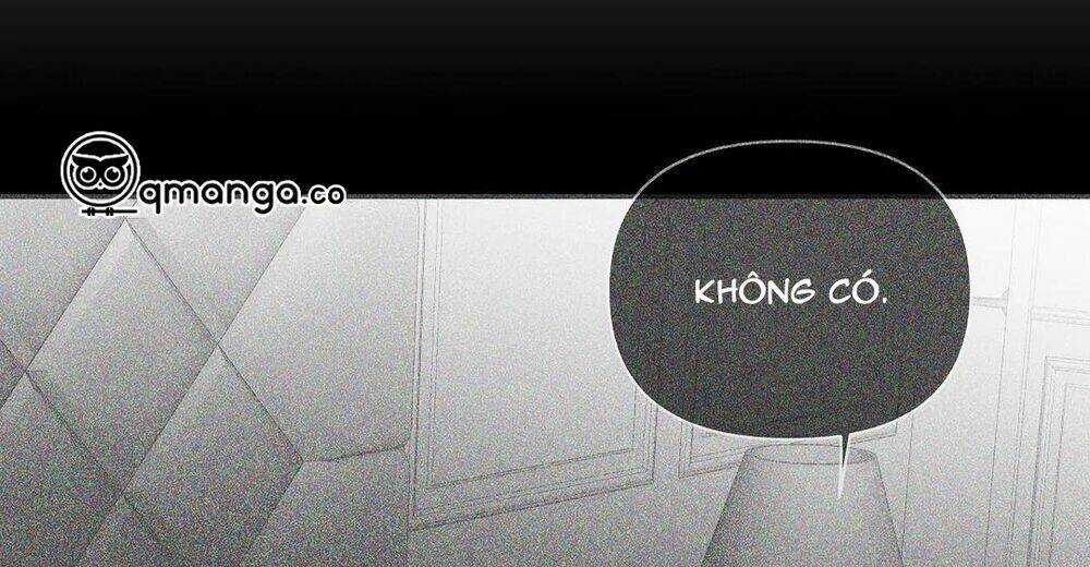 Khi Đôi Chân Thôi Bước Chapter 49 trang 156