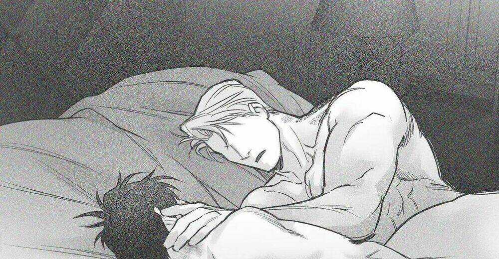 Khi Đôi Chân Thôi Bước Chapter 49 trang 157