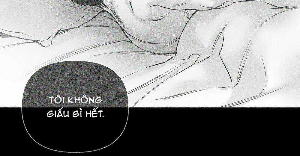 Khi Đôi Chân Thôi Bước Chapter 49 trang 158