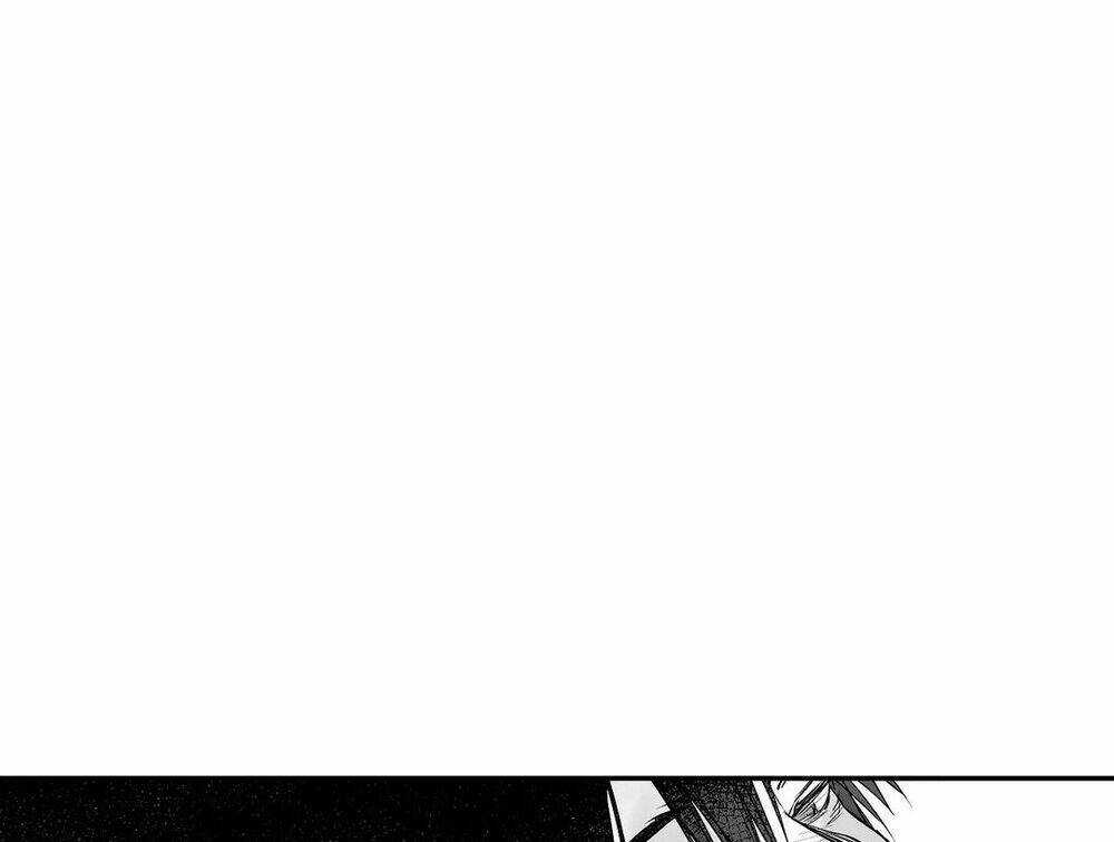 Khi Đôi Chân Thôi Bước Chapter 49 trang 16