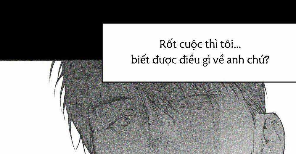 Khi Đôi Chân Thôi Bước Chapter 49 trang 160