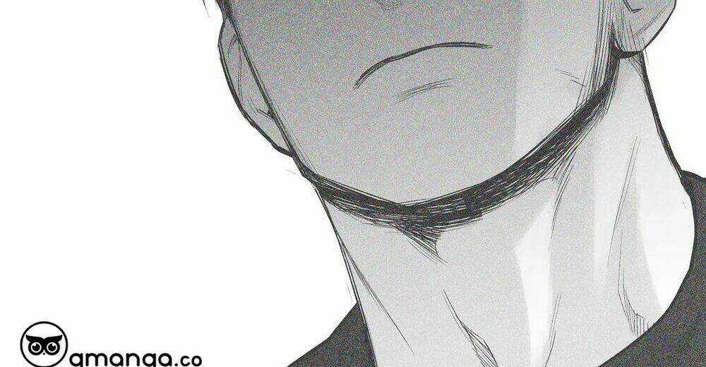 Khi Đôi Chân Thôi Bước Chapter 49 trang 161